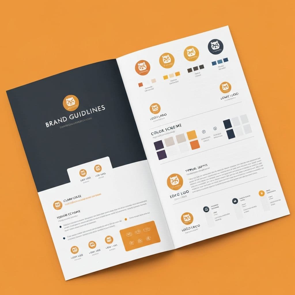 Brand Guidelines
