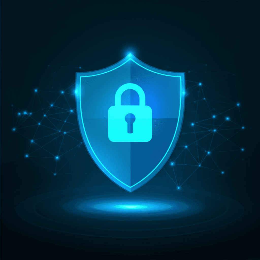 Security Breach Prevention