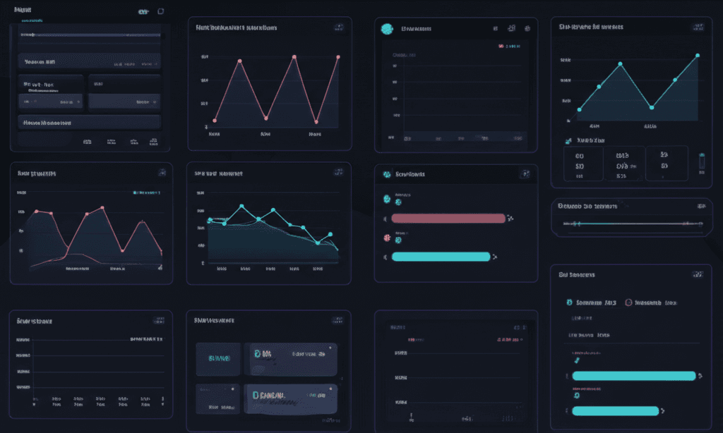 SaaS Platform Development