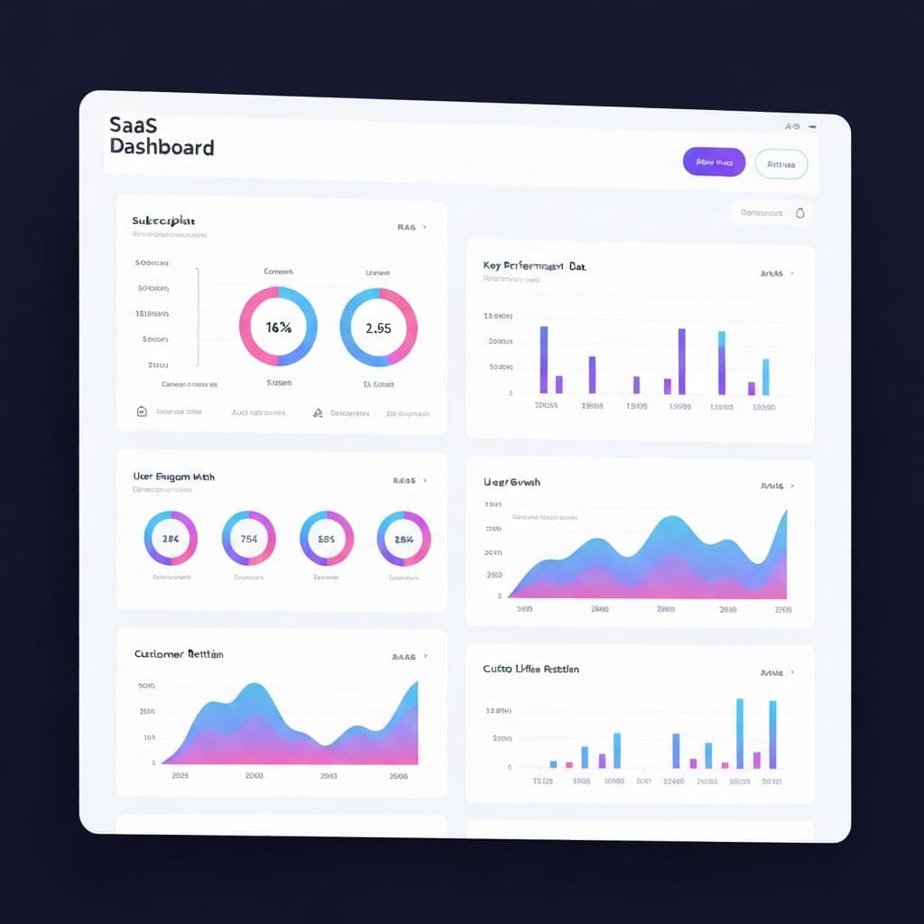 300% Increase in Organic Traffic