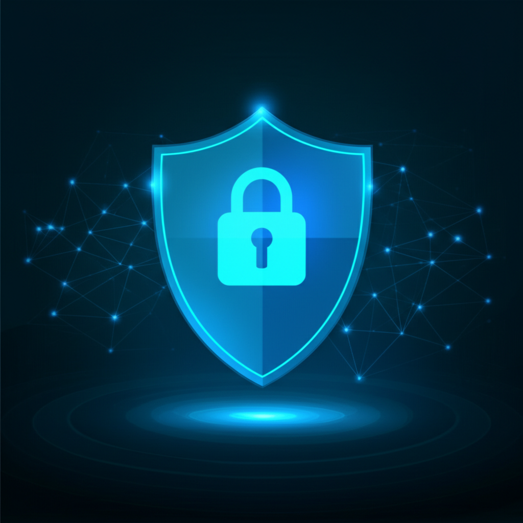 Security Breach Prevention