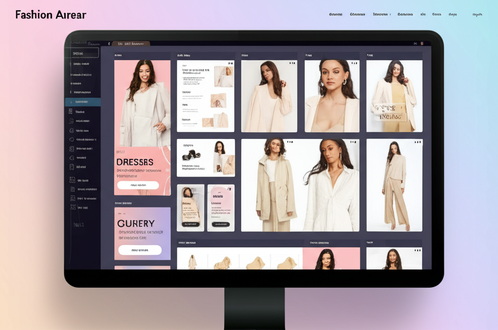 E-Commerce Revenue Up 180%