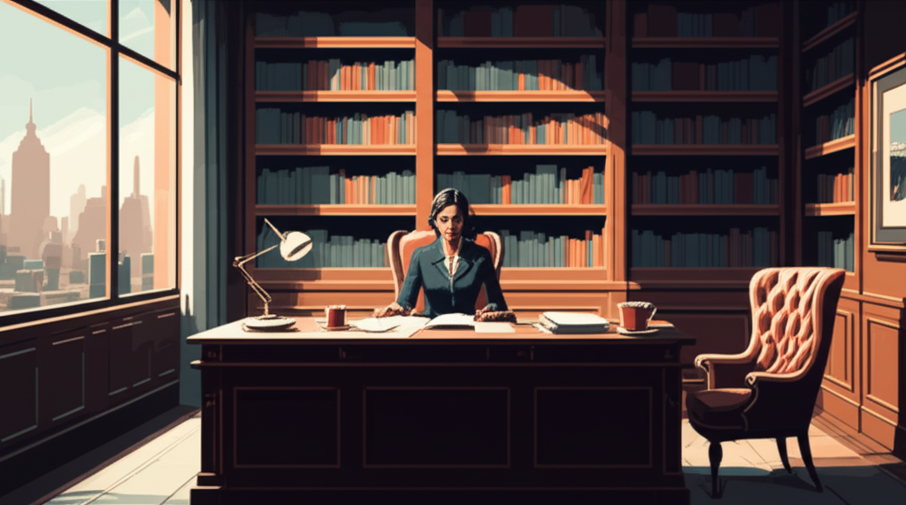 Complete Digital Transformation