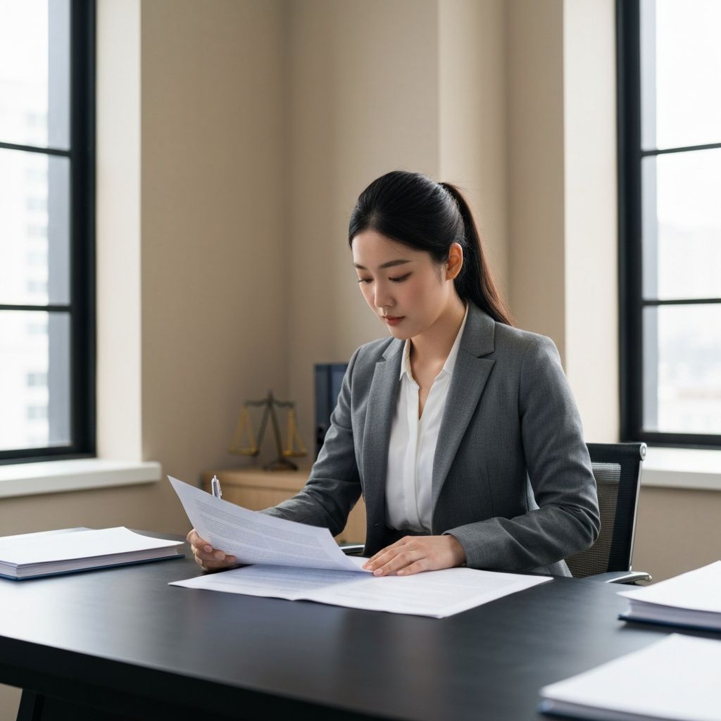 Complete Digital Transformation