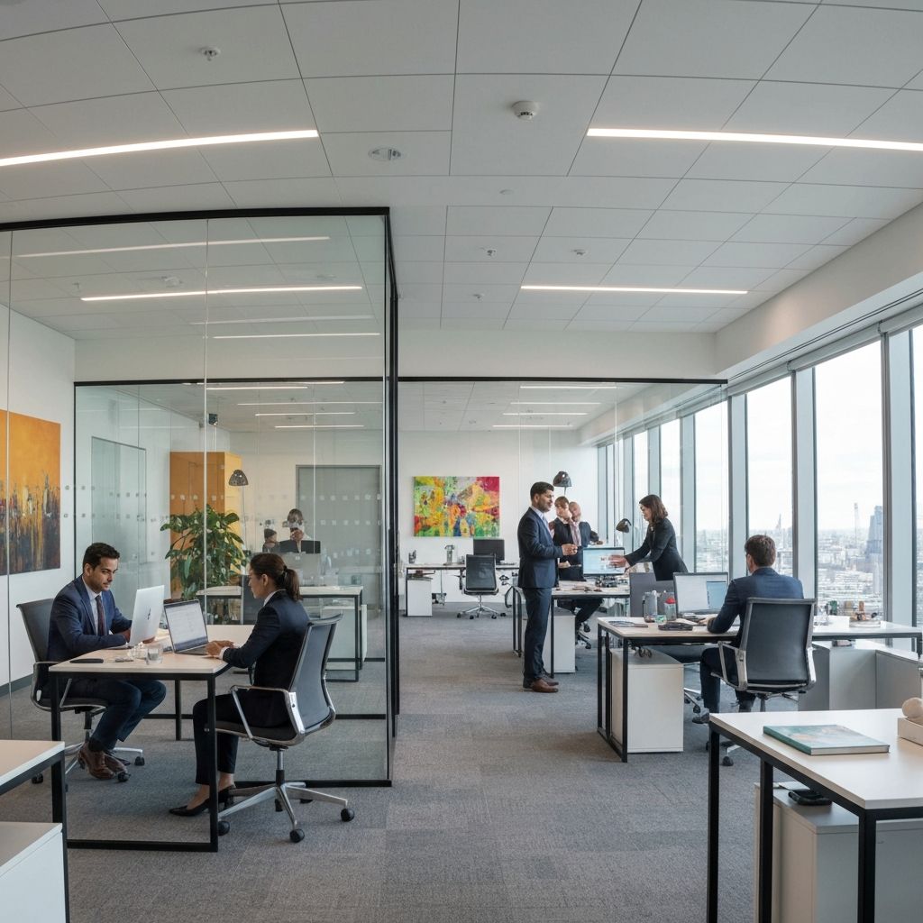 200% Increase in Qualified Leads