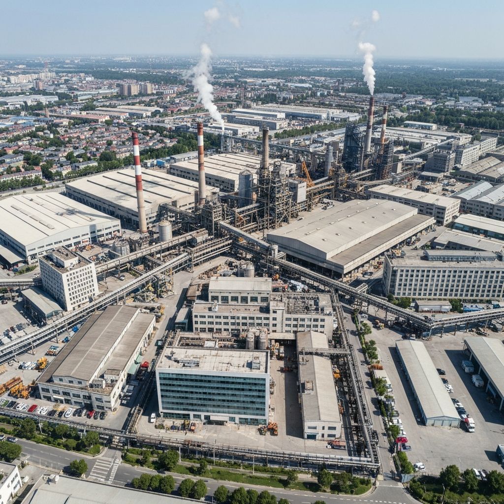 5x ROAS on Google Ads