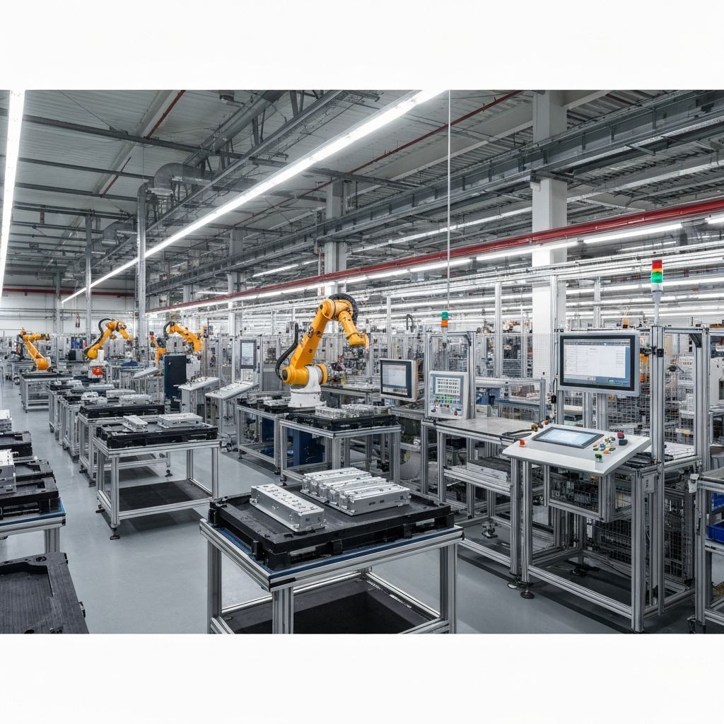 5x ROAS on Google Ads