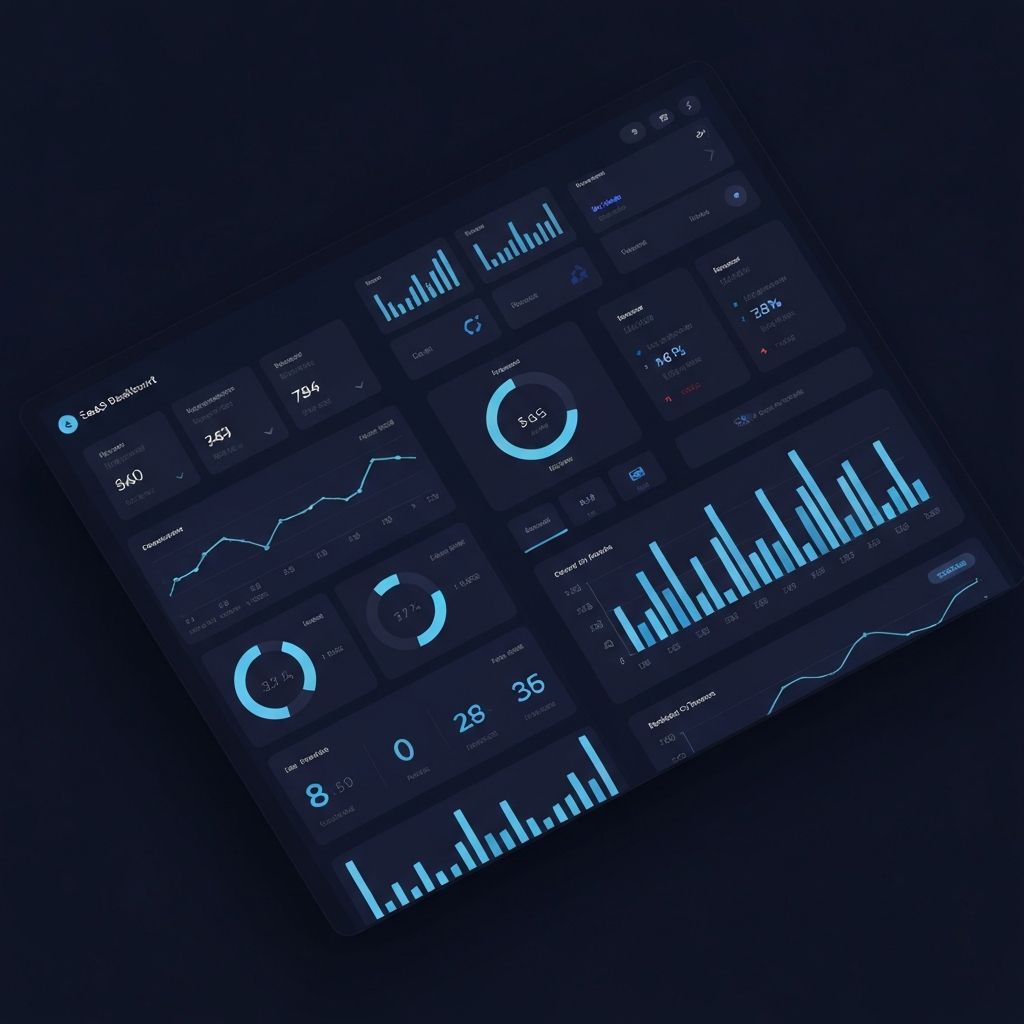 300% Increase in Organic Traffic