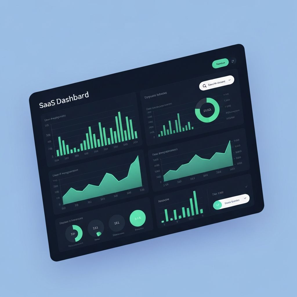 300% Increase in Organic Traffic