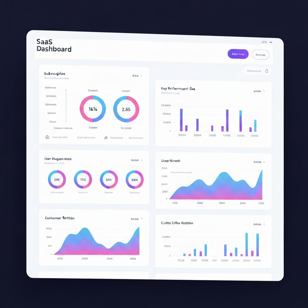 300% Increase in Organic Traffic