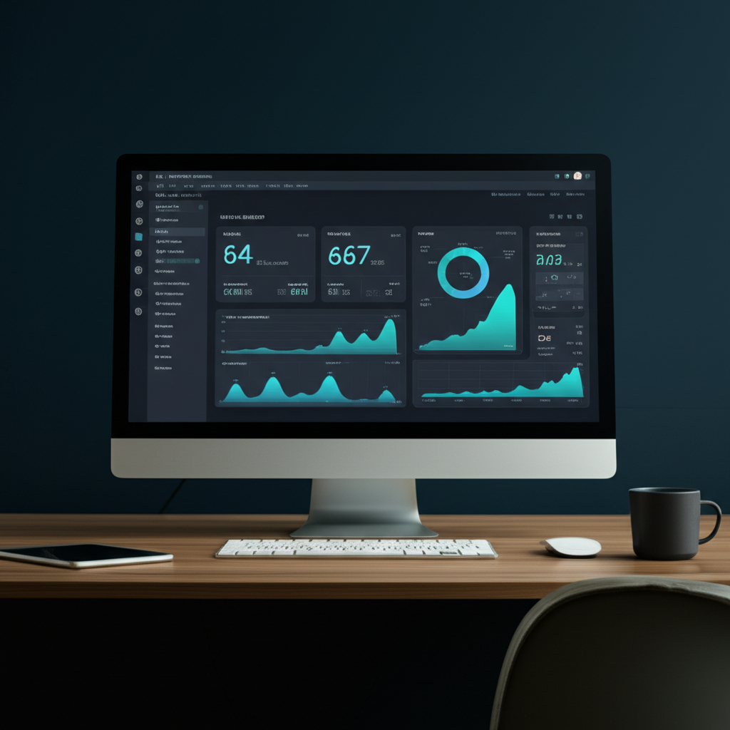 Top SEO Trends to Watch in 2025