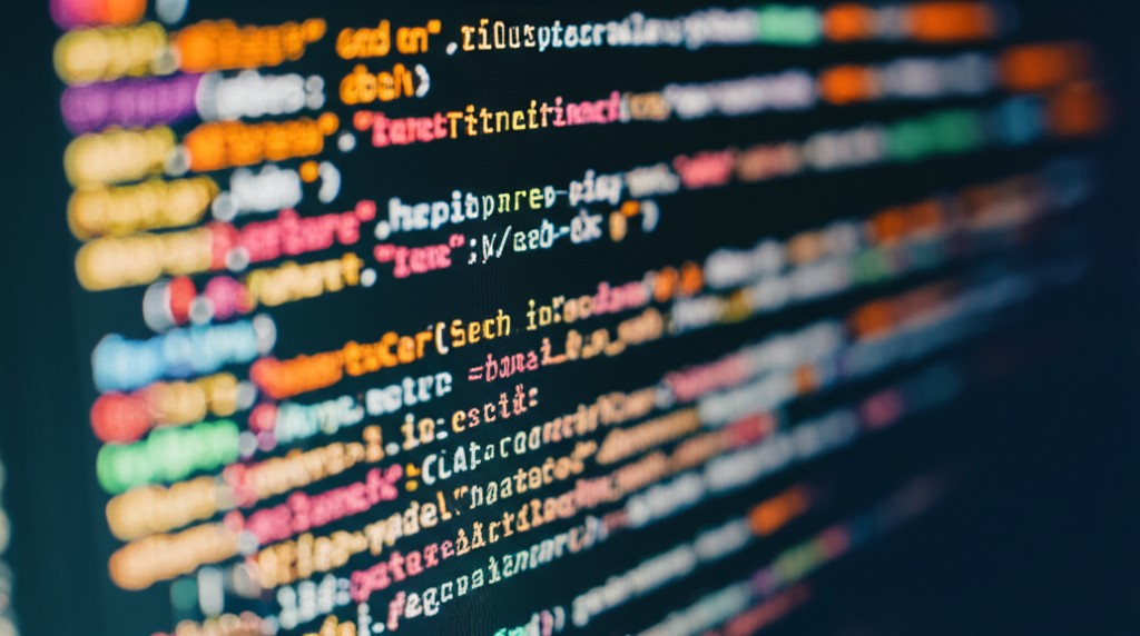 Technical SEO Checklist